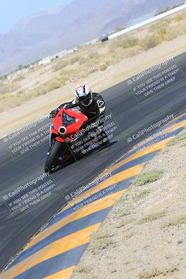 media/May-14-2023-SoCal Trackdays (Sun) [[024eb53b40]]/Turn 4 Inside (9am)/